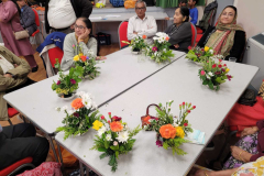 Flower-Arrangement-13