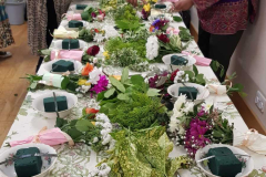 Flower-Arrangement-2