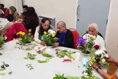 Flower-Arrangement-9