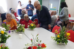 Flower-arrangement-12