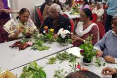 Flower-arrangement-4