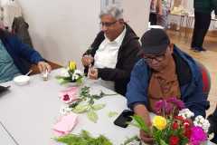 Flower-arrangement-6
