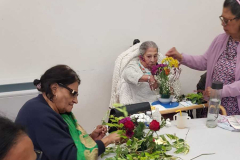 Flower-arrangement-8