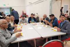 Lunch-3