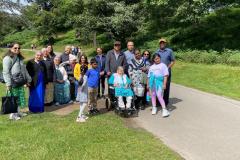 Park-Walk-8