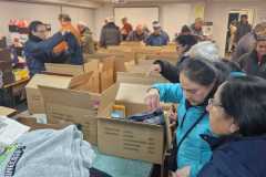 A14