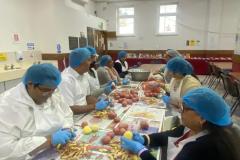 A1-Food-Preparations