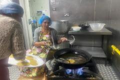 A10-Cooking