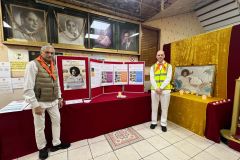 A11-Information-and-Exhibition