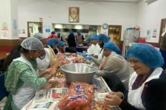 A3-Food-Preparations