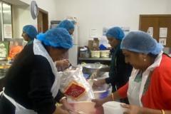 A7-Food-Preparations
