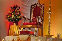B1-Altar