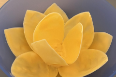 B4