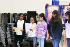 B5