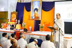 A2