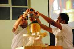 12-MS-2023-RudhraAbhisekam