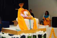 16-MS-2023-RudhraAbhisekam