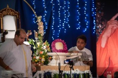 22-MS-2023-RudhraAbhisekam